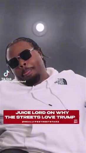 user5265972455444 (@ln197917)’s videos with original sound - user5265972455444