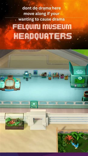 My Zoo coming along nicely 👌 #twopointmuseum #gamingontiktok #aussie #gamergirl