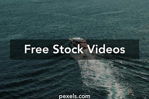 Best Ocean Drone Videos