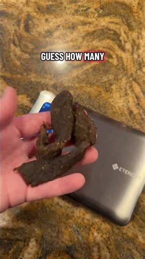 Smart Nutrition Scale with barcode scanning and calorie tracking