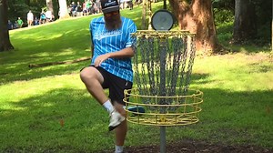 Our favorite moment from the 2025 Practice Round season 🔥 Who do you want to see on a Practice Round this year? | JomezPro