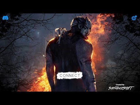 Dead By Daylight Unity 3D Pt1 || Epic Game Dev