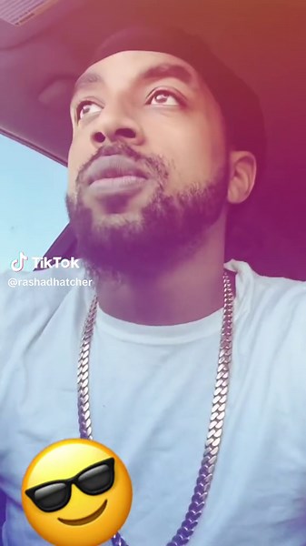 #expression#viralvideo#cubanlink#rodwave