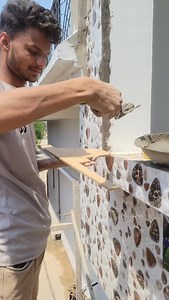 Tiles design # | Tiles Desing