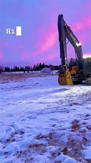 downright demolition 2024