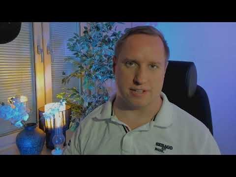 C# - Använda Dependency Injection för dynamiska beroenden [Architectural]