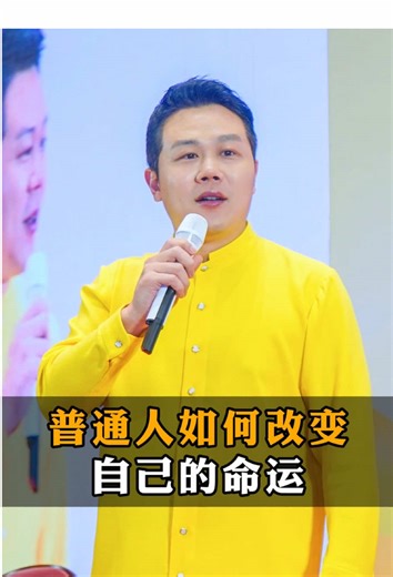 Educational Videos for Positive Parenting and Child Raising