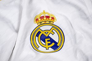 Ex-West Ham flop scores from outside the box against Real Madrid in the Champions League