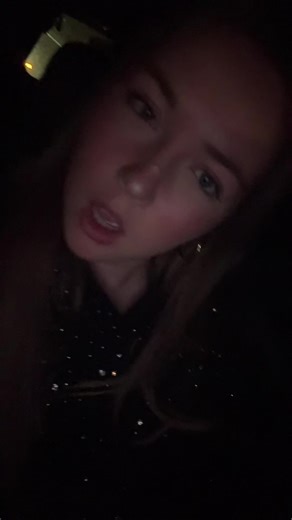 Mastering French with Lady Gaga: A Fun Lip Sync Challenge