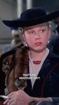 Discovering Doris Day: The Queen of Hollywood Romantic Comedies | Reel Talk 🎞️