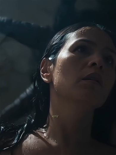 Shake Rattle and Roll: Exploring Horror Film Glitches