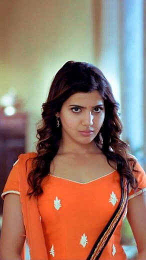 Ava azhaga pathi paada, Illa education 😍 Happy Birthday Samantha 😍🎂 #SunMusic #HitSongs #Kollywood #Tamil #Songs #Music #NonStopHits #Samantha #HappyBirthdaySamantha #HBDSamantha #SamanthaRuthPrabhu | Sun Music