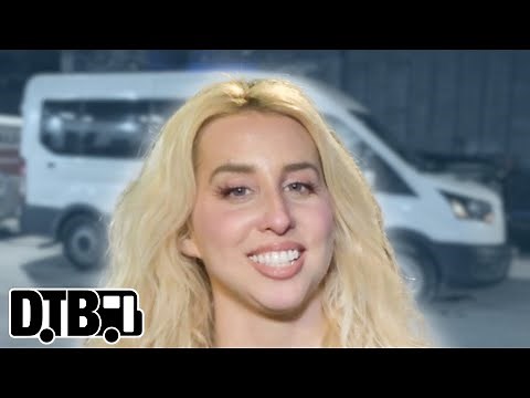 Brat - BUS INVADERS Ep. 1963