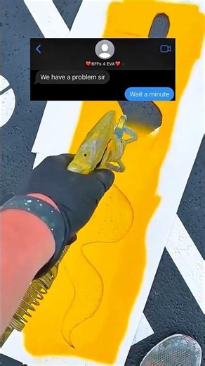 Use this sound 🤣 #shorts #satisfying #textingstory #funny #textingstories