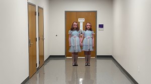 Happy Halloween! | LSU College of Engineering