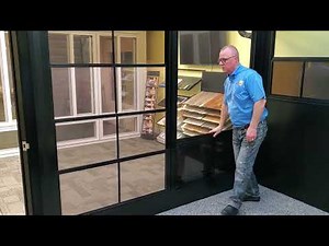 4 Track WeatherMaster Windows