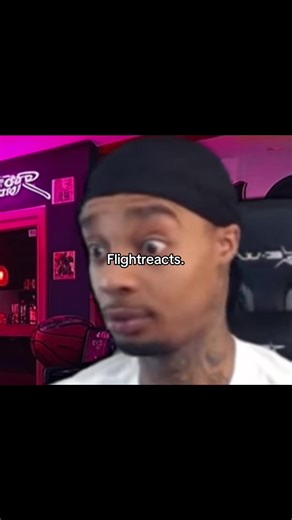 part 2| FlightReacts #fyp #viral #flightreacts #xybca | flight reacts