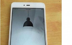 「E分钟」20150804：小锤子899起售？索尼Z5指纹识别在侧面