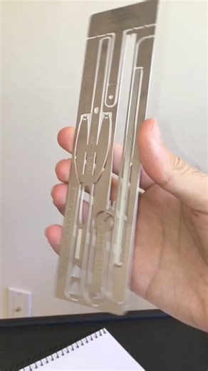 DIY Pen #diy #pen #tech #crafts | ToonDesk