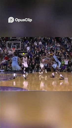 OJ Mayo Buzzer Beater Unbelievable Game Winning Shot!
