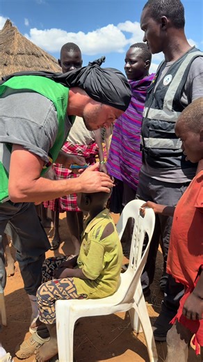 Contaminated Water and Children's Health Issues