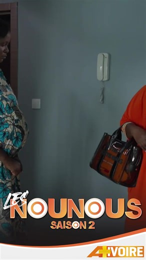 Moiké pascal, voilà ce que à quoi tu as réduit ta famille . Même jocelyne, qui ne se fâche jamais, vous l'avez mise en colère,dotty et toi#lesnounous