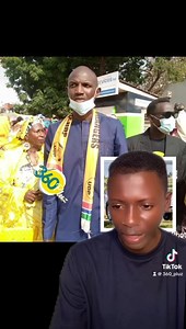 11K views · 419 reactions | UDP Law Maker says he will accept the 3million vehicle because other civil servants are having it | 360pluz | Facebook