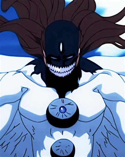 Sosuke Aizen's Impact in Anime Character Development