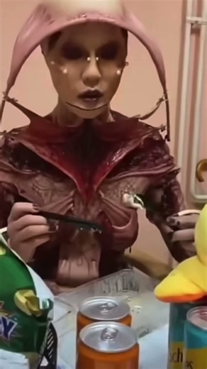 Hellraiser 2022 behind the scenes