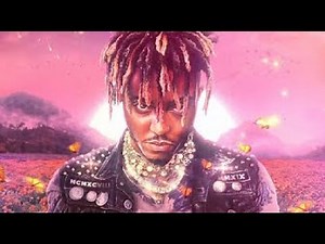 Juice WRLD - Wishing Well v2 (Official Audio)