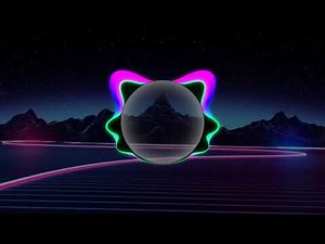 Mohombi - Bumpy Ride (moombahton remix)