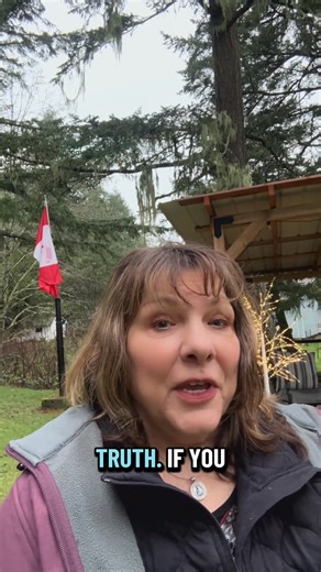 One income stream leaves you exposed. Stacking income creates leverage and long-term stability. Drop 1 for the Free Freedom Formula Blueprint or COMMUNITY for support. #retirementplan #digitalbusinessforbeginners #onlinebusinessforbeginners #digitalmarketingforbeginners #financialfreedom | Celine - Digital Nana