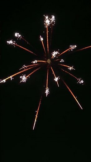 Betelgeuse's Secret Companion Star Revealed!