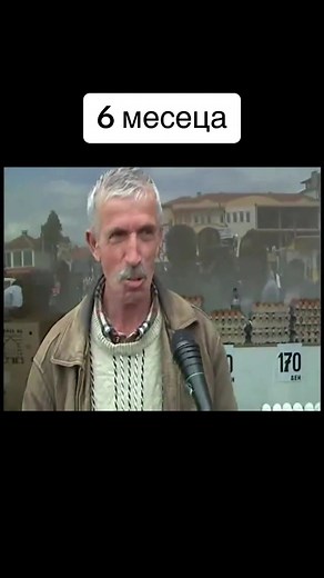 #gafovi #gaf #smesniklipovi #smesnividei #smeh #smehdosuza #smejsesmej #evryone #гафове🤣🤣🤣 #гаф #xumur #smesni_klipovi #smesnivideo #гафове #кумановскимуабети #smeenjedosolzi #smeenjedodaske #гафови #smehoteka #