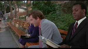 Les Quatre Malfrats 1972 FRENCH DVDRIP-NoTag -film-streamingvfhd.com