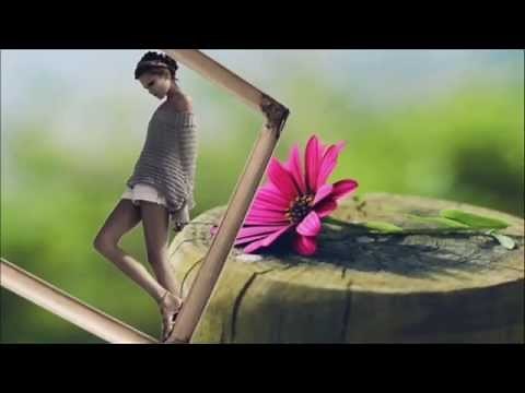 I'm Not In Love + 10cc + Lyrics/HD