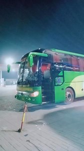 10K views · 843 reactions | #Warraich #warraichexpress | Waraich Express | Facebook