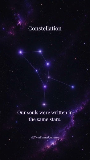Your Twin Flame's message to you ❤️​