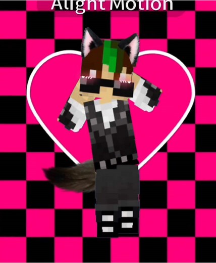 Exploring Minecraft Wild Life: A Comprehensive Guide