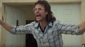 Intense New Trailer for WACO with Taylor Kitsch and Michael Shannon  — GeekTyrant
