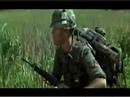 Forrest Gump Vietnam