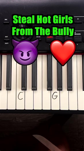 24K views · 359 reactions | Comment the word "COURSE" below and I'll...