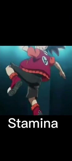 Aiger VS Dante Beyblade Burst Turbo VS Rise