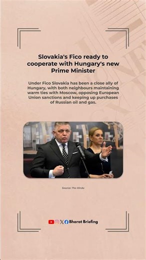 Bihourly Stories 13-04-2026 14:25