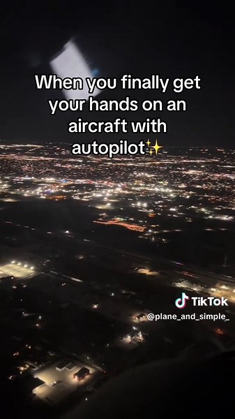Mastering Autopilot Features for Student Pilots