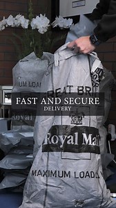 ONLINE LIQUIDATION AUCTION THIS SUNDAY! Over 2000 Lots will be sold at up to 60% less than RRP or Market value. View catalogue - www.wlconlineauctions.co.uk As seen advertised on all major Sky television channels. Rated 5* Excellent on “Trustpilot” ⭐⭐⭐⭐⭐ https://uk.trustpilot.com/review/wlconlineauctions.co.uk Register www.wlconlineauctions.co.uk/register Enquiries 01704 829191 Info@wlconlineauctions.co.uk Do not miss out, Register Today! 👇 | WLC Auctions