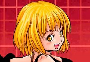 Dream Club: The Best of Daughters