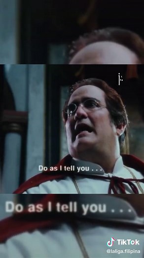 Philippine Revolution History: Nozaleda, Blanco, and the Execution of Dr. Jose Rizal