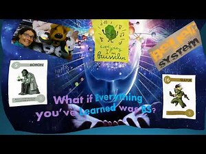 Essential Elementals (final lecture)