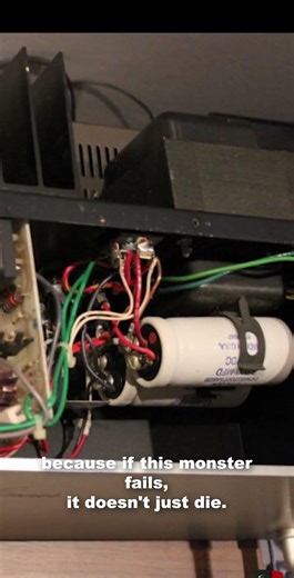 The Incendiary Device: 1978 Phase Linear 700 Series II